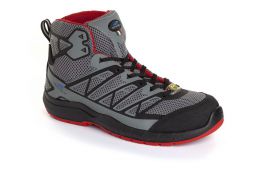 50350 02LA ESTORIL GREY MID ABOUTBLU S1P SRC